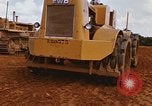 Image constructiont Port Saigon Vietnam, 1966, de la seconde 57 séquences d'archives historiques vidéo 65675037343