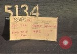 Image États-Unis 720e la police militaire Vung Tau Vietnam, 1970, de la seconde 1 séquences d'archives historiques vidéo 65675037344