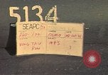 Image États-Unis 720e la police militaire Vung Tau Vietnam, 1970, de la seconde 3 séquences d'archives historiques vidéo 65675037344