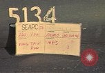 Image États-Unis 720e la police militaire Vung Tau Vietnam, 1970, de la seconde 4 séquences d'archives historiques vidéo 65675037344