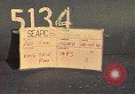 Image États-Unis 720e la police militaire Vung Tau Vietnam, 1970, de la seconde 5 séquences d'archives historiques vidéo 65675037344