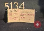 Image États-Unis 720e la police militaire Vung Tau Vietnam, 1970, de la seconde 6 séquences d'archives historiques vidéo 65675037344