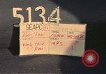Image États-Unis 720e la police militaire Vung Tau Vietnam, 1970, de la seconde 7 séquences d'archives historiques vidéo 65675037344