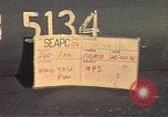 Image États-Unis 720e la police militaire Vung Tau Vietnam, 1970, de la seconde 8 séquences d'archives historiques vidéo 65675037344