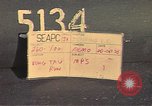Image États-Unis 720e la police militaire Vung Tau Vietnam, 1970, de la seconde 9 séquences d'archives historiques vidéo 65675037344