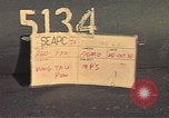 Image États-Unis 720e la police militaire Vung Tau Vietnam, 1970, de la seconde 10 séquences d'archives historiques vidéo 65675037344