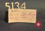 Image États-Unis 720e la police militaire Vung Tau Vietnam, 1970, de la seconde 11 séquences d'archives historiques vidéo 65675037344