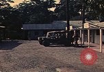 Image États-Unis 720e la police militaire Vung Tau Vietnam, 1970, de la seconde 13 séquences d'archives historiques vidéo 65675037344
