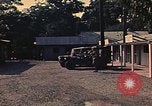 Image États-Unis 720e la police militaire Vung Tau Vietnam, 1970, de la seconde 14 séquences d'archives historiques vidéo 65675037344