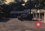 Image États-Unis 720e la police militaire Vung Tau Vietnam, 1970, de la seconde 15 séquences d'archives historiques vidéo 65675037344