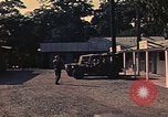 Image États-Unis 720e la police militaire Vung Tau Vietnam, 1970, de la seconde 18 séquences d'archives historiques vidéo 65675037344