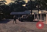 Image États-Unis 720e la police militaire Vung Tau Vietnam, 1970, de la seconde 22 séquences d'archives historiques vidéo 65675037344