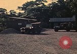 Image États-Unis 720e la police militaire Vung Tau Vietnam, 1970, de la seconde 24 séquences d'archives historiques vidéo 65675037344