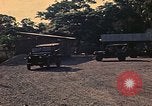 Image États-Unis 720e la police militaire Vung Tau Vietnam, 1970, de la seconde 25 séquences d'archives historiques vidéo 65675037344