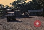 Image États-Unis 720e la police militaire Vung Tau Vietnam, 1970, de la seconde 26 séquences d'archives historiques vidéo 65675037344