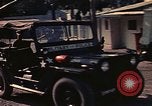 Image États-Unis 720e la police militaire Vung Tau Vietnam, 1970, de la seconde 29 séquences d'archives historiques vidéo 65675037344