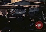 Image États-Unis 720e la police militaire Vung Tau Vietnam, 1970, de la seconde 30 séquences d'archives historiques vidéo 65675037344