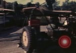 Image États-Unis 720e la police militaire Vung Tau Vietnam, 1970, de la seconde 31 séquences d'archives historiques vidéo 65675037344