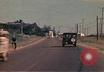 Image États-Unis 720e la police militaire Vung Tau Vietnam, 1970, de la seconde 45 séquences d'archives historiques vidéo 65675037344