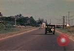 Image États-Unis 720e la police militaire Vung Tau Vietnam, 1970, de la seconde 46 séquences d'archives historiques vidéo 65675037344