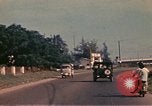 Image États-Unis 720e la police militaire Vung Tau Vietnam, 1970, de la seconde 51 séquences d'archives historiques vidéo 65675037344