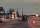 Image États-Unis 720e la police militaire Vung Tau Vietnam, 1970, de la seconde 53 séquences d'archives historiques vidéo 65675037344