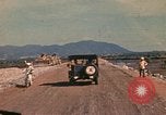 Image États-Unis 720e la police militaire Vung Tau Vietnam, 1970, de la seconde 57 séquences d'archives historiques vidéo 65675037344