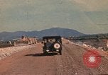 Image États-Unis 720e la police militaire Vung Tau Vietnam, 1970, de la seconde 58 séquences d'archives historiques vidéo 65675037344