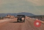 Image États-Unis 720e la police militaire Vung Tau Vietnam, 1970, de la seconde 59 séquences d'archives historiques vidéo 65675037344