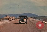 Image États-Unis 720e la police militaire Vung Tau Vietnam, 1970, de la seconde 60 séquences d'archives historiques vidéo 65675037344