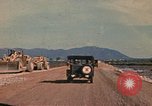 Image États-Unis 720e la police militaire Vung Tau Vietnam, 1970, de la seconde 61 séquences d'archives historiques vidéo 65675037344