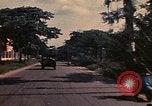 Image 720e la police militaire Vung Tau Vietnam, 1970, de la seconde 1 séquences d'archives historiques vidéo 65675037345