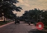 Image 720e la police militaire Vung Tau Vietnam, 1970, de la seconde 3 séquences d'archives historiques vidéo 65675037345