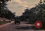 Image 720e la police militaire Vung Tau Vietnam, 1970, de la seconde 7 séquences d'archives historiques vidéo 65675037345