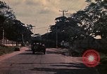 Image 720e la police militaire Vung Tau Vietnam, 1970, de la seconde 8 séquences d'archives historiques vidéo 65675037345