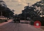 Image 720e la police militaire Vung Tau Vietnam, 1970, de la seconde 9 séquences d'archives historiques vidéo 65675037345