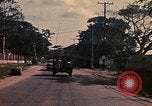 Image 720e la police militaire Vung Tau Vietnam, 1970, de la seconde 10 séquences d'archives historiques vidéo 65675037345