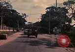 Image 720e la police militaire Vung Tau Vietnam, 1970, de la seconde 11 séquences d'archives historiques vidéo 65675037345