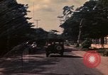 Image 720e la police militaire Vung Tau Vietnam, 1970, de la seconde 17 séquences d'archives historiques vidéo 65675037345