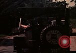 Image 720e la police militaire Vung Tau Vietnam, 1970, de la seconde 18 séquences d'archives historiques vidéo 65675037345