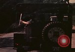 Image 720e la police militaire Vung Tau Vietnam, 1970, de la seconde 19 séquences d'archives historiques vidéo 65675037345