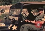 Image 720e la police militaire Vung Tau Vietnam, 1970, de la seconde 26 séquences d'archives historiques vidéo 65675037345