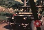Image 720e la police militaire Vung Tau Vietnam, 1970, de la seconde 28 séquences d'archives historiques vidéo 65675037345