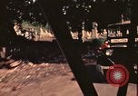 Image 720e la police militaire Vung Tau Vietnam, 1970, de la seconde 31 séquences d'archives historiques vidéo 65675037345