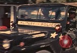Image 720e la police militaire Vung Tau Vietnam, 1970, de la seconde 34 séquences d'archives historiques vidéo 65675037345