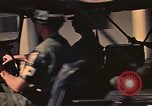 Image 720e la police militaire Vung Tau Vietnam, 1970, de la seconde 35 séquences d'archives historiques vidéo 65675037345