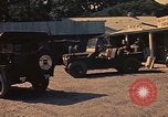 Image 720e la police militaire Vung Tau Vietnam, 1970, de la seconde 38 séquences d'archives historiques vidéo 65675037345