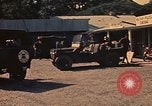 Image 720e la police militaire Vung Tau Vietnam, 1970, de la seconde 39 séquences d'archives historiques vidéo 65675037345