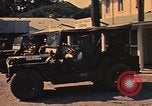 Image 720e la police militaire Vung Tau Vietnam, 1970, de la seconde 47 séquences d'archives historiques vidéo 65675037345