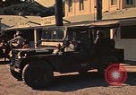 Image 720e la police militaire Vung Tau Vietnam, 1970, de la seconde 48 séquences d'archives historiques vidéo 65675037345